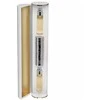 Set Trio Orens Parfums Yama Rouge EDP parfumuotas vanduo unisex, 3 vnt., 10 ml