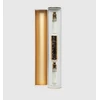 Set Trio Orens Parfums Serr d'Eden EDP parfumuotas vanduo unisex, 3 vnt., 10 ml