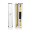 Set Trio Orens Parfums Sabil Nocturne EDP parfumuotas vanduo unisex, 3 vnt., 10 ml