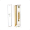 Set Trio Orens Parfums Moire De Kalha EDP parfumuotas vanduo unisex, 3 vnt., 10 ml