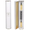 Set Trio Orens Parfums Undea des Îles EDP parfumuotas vanduo unisex, 3 vnt., 10 ml