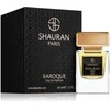 Shauran Baroque EDP parfumuotas vanduo unisex, 50 ml