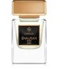 Shauran Capella EDP parfumuotas vanduo unisex, 50 ml