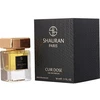 Shauran Cuir Dose EDP parfumuotas vanduo unisex, 50 ml