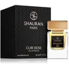 Shauran Cuir Dose EDP parfumuotas vanduo unisex, 50 ml