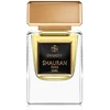 Shauran Dynasty EDP parfumuotas vanduo unisex, 50 ml