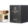 Shauran Dynasty EDP parfumuotas vanduo unisex, 50 ml
