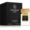 Shauran Dynasty EDP parfumuotas vanduo unisex, 50 ml