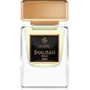 Shauran Eclipse EDP parfumuotas vanduo unisex, 50 ml