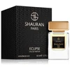 Shauran Eclipse EDP parfumuotas vanduo unisex, 50 ml