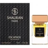 Shauran Escapade EDP parfumuotas vanduo unisex, 50 ml