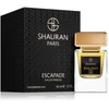 Shauran Escapade EDP parfumuotas vanduo unisex, 50 ml