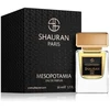 Shauran Mesopotamia EDP parfumuotas vanduo unisex, 50 ml