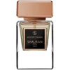 Shauran Mesopotamia EDP parfumuotas vanduo unisex, 50 ml