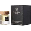 Shauran Patchouli Vision EDP parfumuotas vanduo unisex, 50 ml