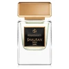 Shauran Renaissance EDP parfumuotas vanduo unisex, 50 ml