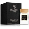 Shauran Renaissance EDP parfumuotas vanduo unisex, 50 ml