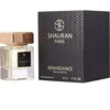 Shauran Renaissance EDP parfumuotas vanduo unisex, 50 ml