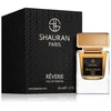 Shauran Reverie EDP parfumuotas vanduo unisex, 50 ml