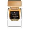 Shauran Reverie EDP parfumuotas vanduo unisex, 50 ml