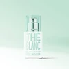 Solinotes The Blanc EDP parfumuotas vanduo moterims, 15 ml