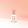 Histoires de Parfums Solinotes, Brzoskwinia, Vanduo perfumowana, For Women, 15 ml For Women