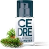 Solinotes Cedre EDP parfumuotas vanduo unisex, 15 ml