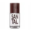 Solinotes Bois de Santal EDP parfumuotas vanduo unisex, 15 ml