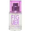 Solinotes Figuier EDP parfumuotas vanduo moterims, 15 ml