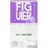 Solinotes Figuier EDP parfumuotas vanduo moterims, 50 ml