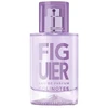 Solinotes Figuier EDP parfumuotas vanduo moterims, 50 ml