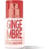 Solinotes Gingembre EDP parfumuotas vanduo moterims, 15 ml
