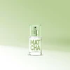 Histoires de Parfums Solinotes, Matcha, Eau De Parfum, Unisex, 15 ml Unisex