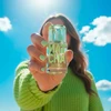 Histoires de Parfums Solinotes, Matcha, Eau De Parfum, Unisex, 15 ml Unisex