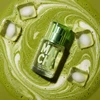 Histoires de Parfums Solinotes, Matcha, Eau De Parfum, Unisex, 15 ml Unisex