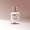 Solinotes Mocha EDP parfumuotas vanduo unisex, 50 ml