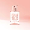 Histoires de Parfums Solinotes, Osmanthus, Eau De Parfum, For Women, 50 ml For Women