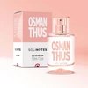 Histoires de Parfums Solinotes, Osmanthus, Eau De Parfum, For Women, 50 ml For Women