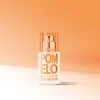 Solinotes Pomelo EDP parfumuotas vanduo unisex, 15 ml