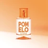 Solinotes Pomelo EDP parfumuotas vanduo moterims, 50 ml