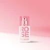 Solinotes Rose EDP parfumuotas vanduo moterims, 15 ml