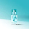 Solinotes Tiare EDP parfumuotas vanduo moterims, 15 ml