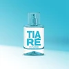 Solinotes Tiare EDP parfumuotas vanduo moterims, 50 ml