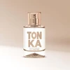 Solinotes Tonka EDP parfumuotas vanduo unisex, 50 ml