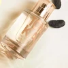 Solinotes Tonka EDP parfumuotas vanduo unisex, 50 ml