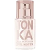 Solinotes Tonka EDP parfumuotas vanduo moterims, 15 ml