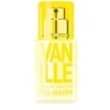 Solinotes Vanille EDP parfumuotas vanduo unisex, 15 ml