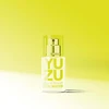 Solinotes Yuzu EDP parfumuotas vanduo moterims, 15 ml
