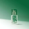 Solinotes Herbe Zen EDP parfumuotas vanduo moterims, 15 ml