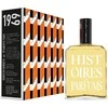 Histoires de Parfums 1969 Parfum de Revolte EDP parfumuotas vanduo moterims, 120 ml